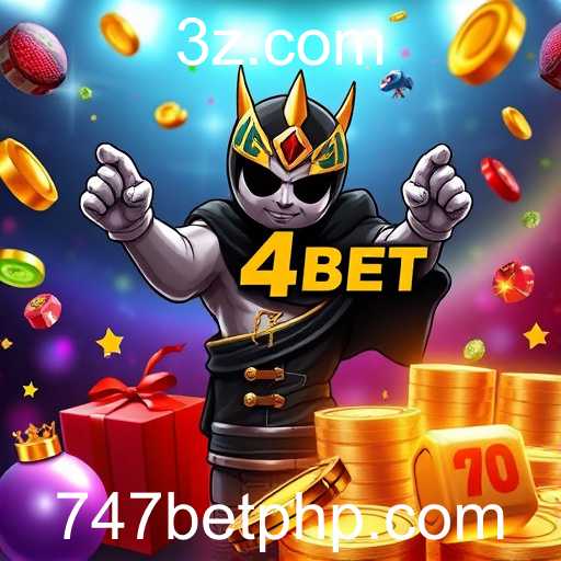 Promotions & Bonuses