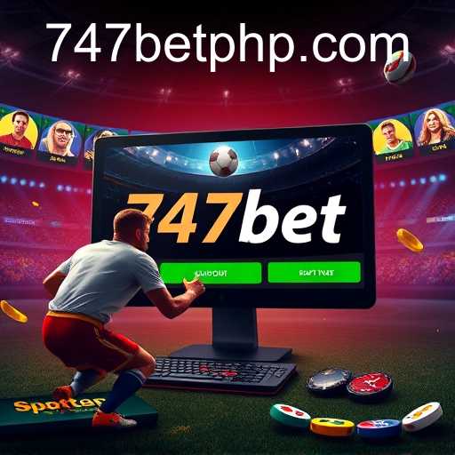 Rising Popularity of Online Betting Platforms