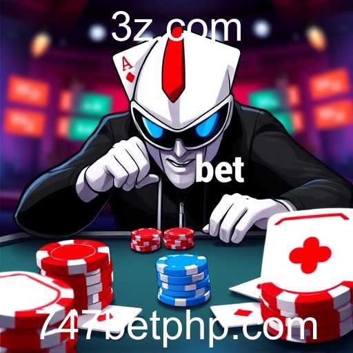 Online Poker