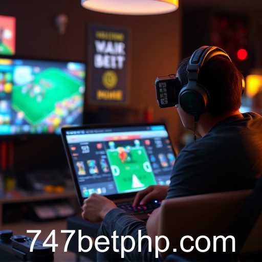 The Rise of Online Gaming Hubs