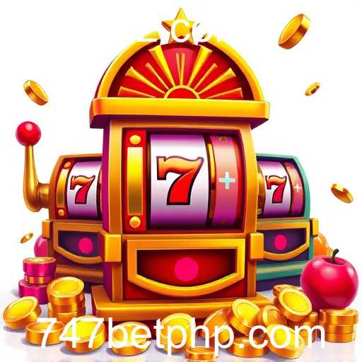 Slot Machines