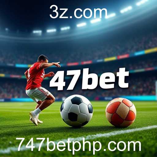 Sports Betting