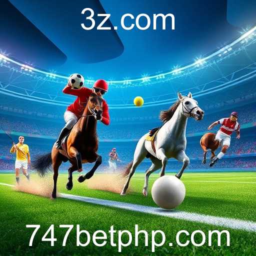 Virtual Sports